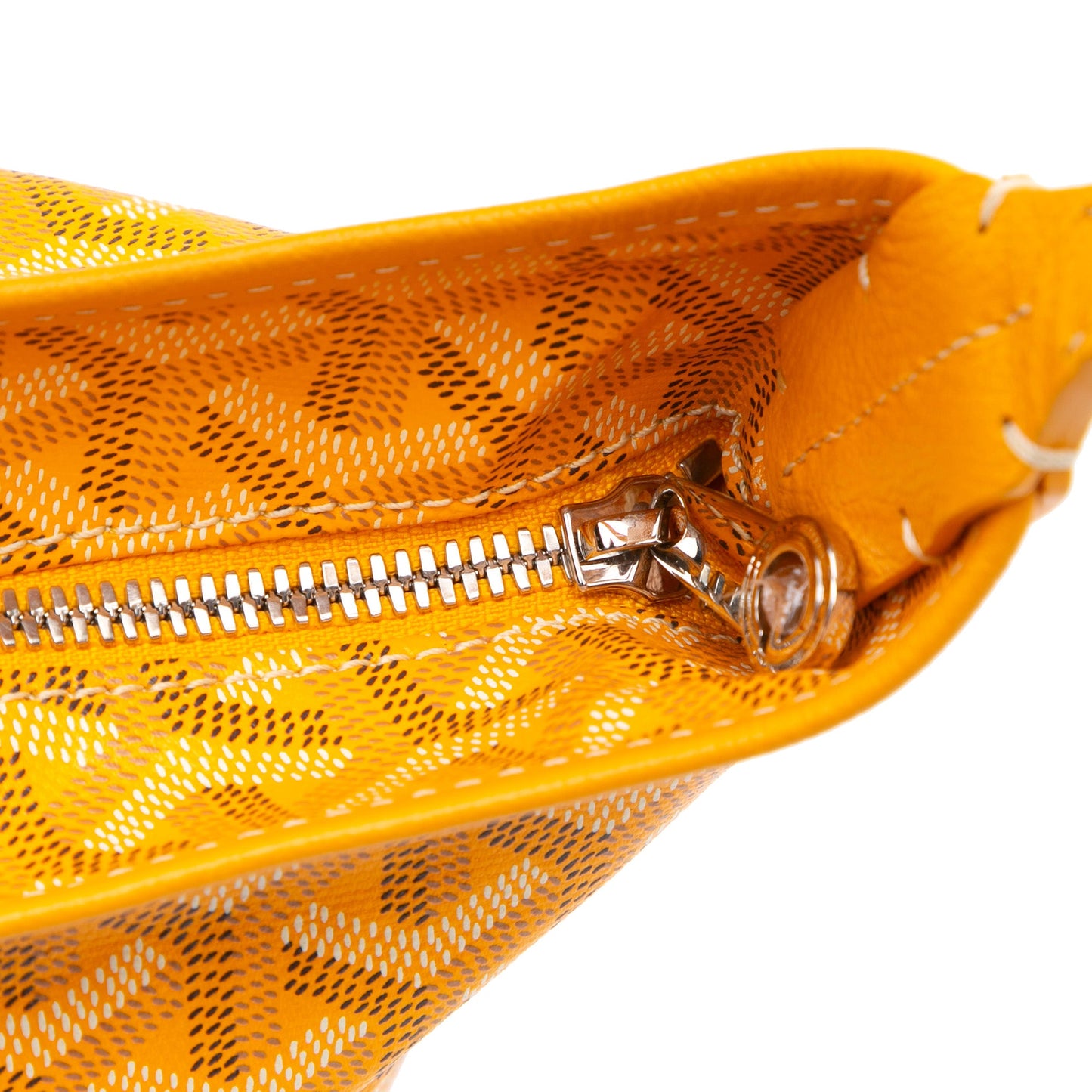 STRAPSTORY MIX BAG - 370