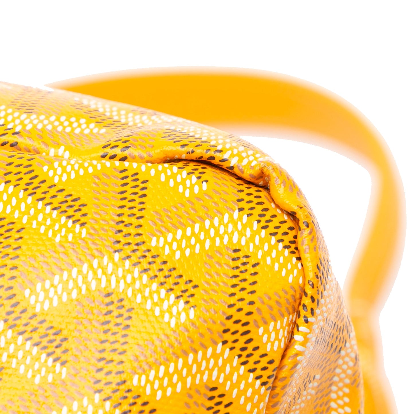 STRAPSTORY MIX BAG - 370