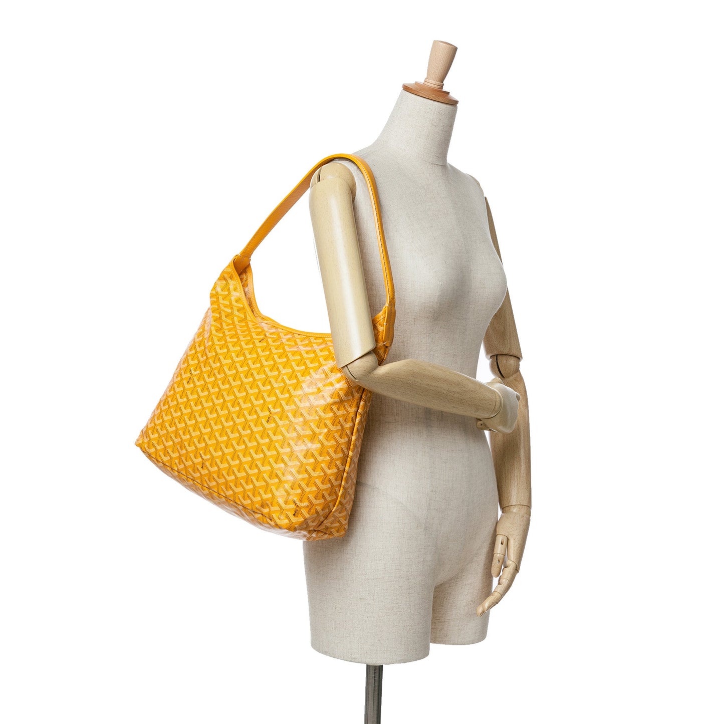 STRAPSTORY MIX BAG - 370