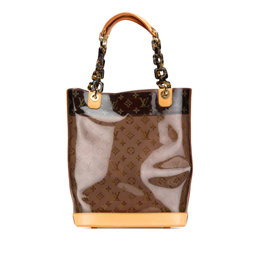 STRAPSTORY MIX BAG - 1000