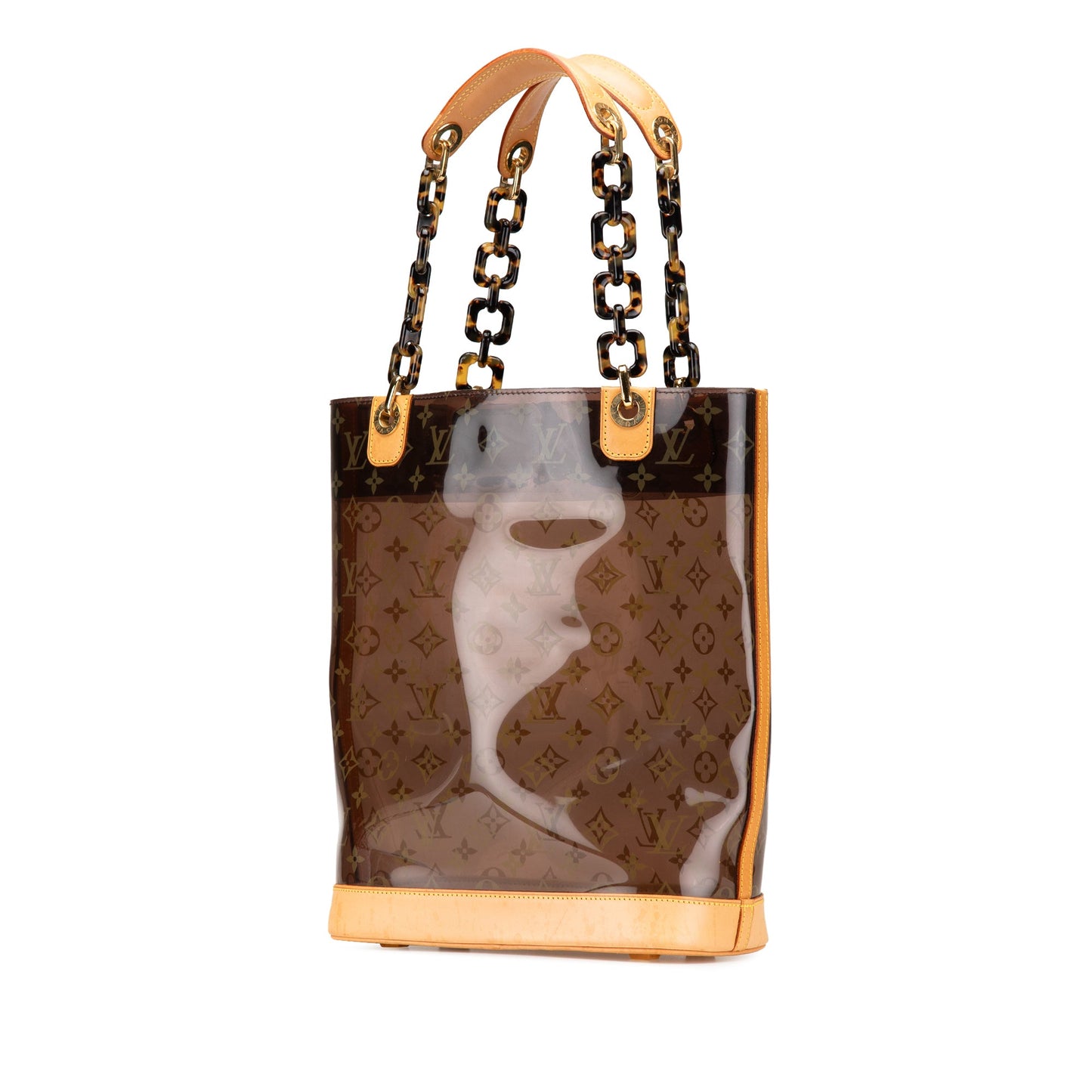 STRAPSTORY MIX BAG - 1000