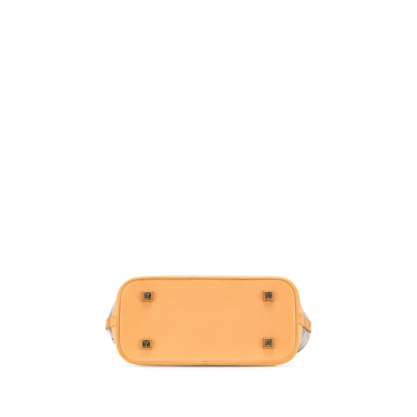 STRAPSTORY MIX BAG - 1000