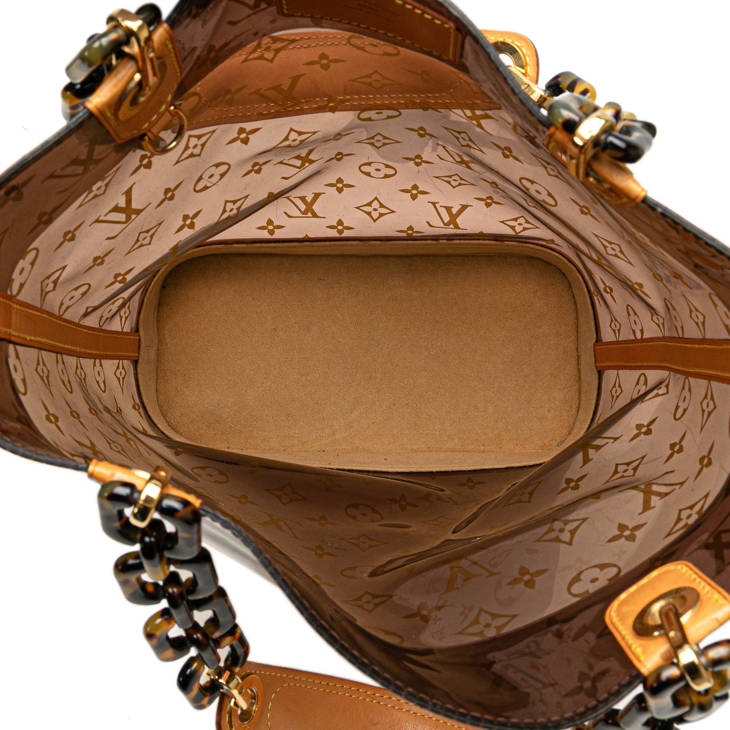 STRAPSTORY MIX BAG - 1000