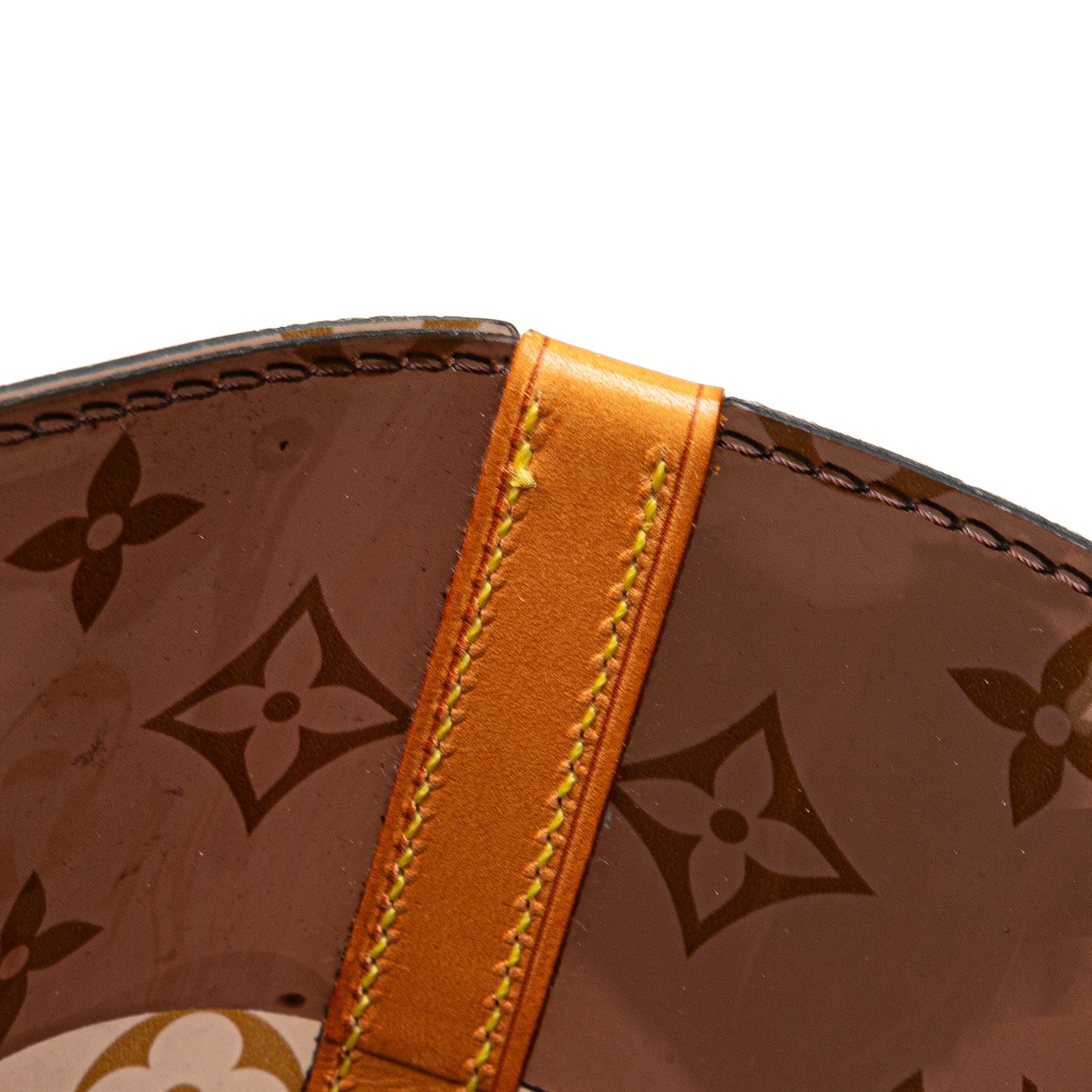STRAPSTORY MIX BAG - 1000