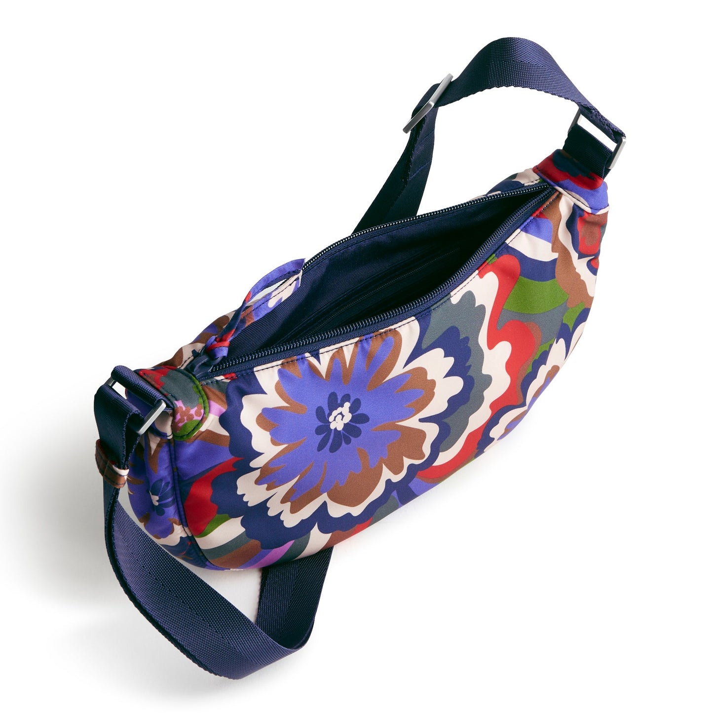 StrapStory - Crossbody 2260