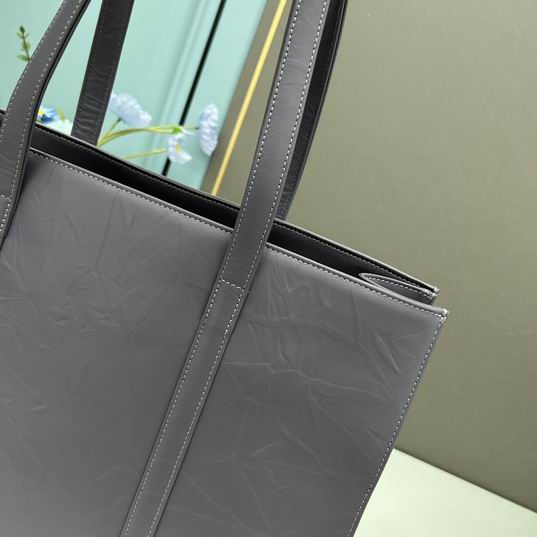 PRD-Bags - SheCary - 150