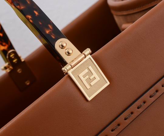 FDNI-Bags - Strap Story - 482