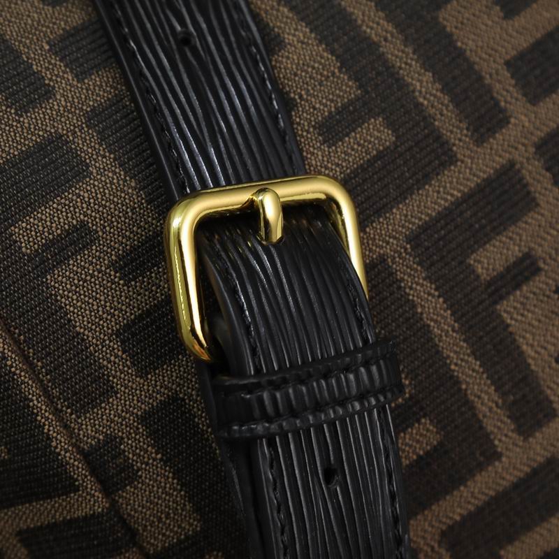 FDNI-Bags - Strap Story - 215