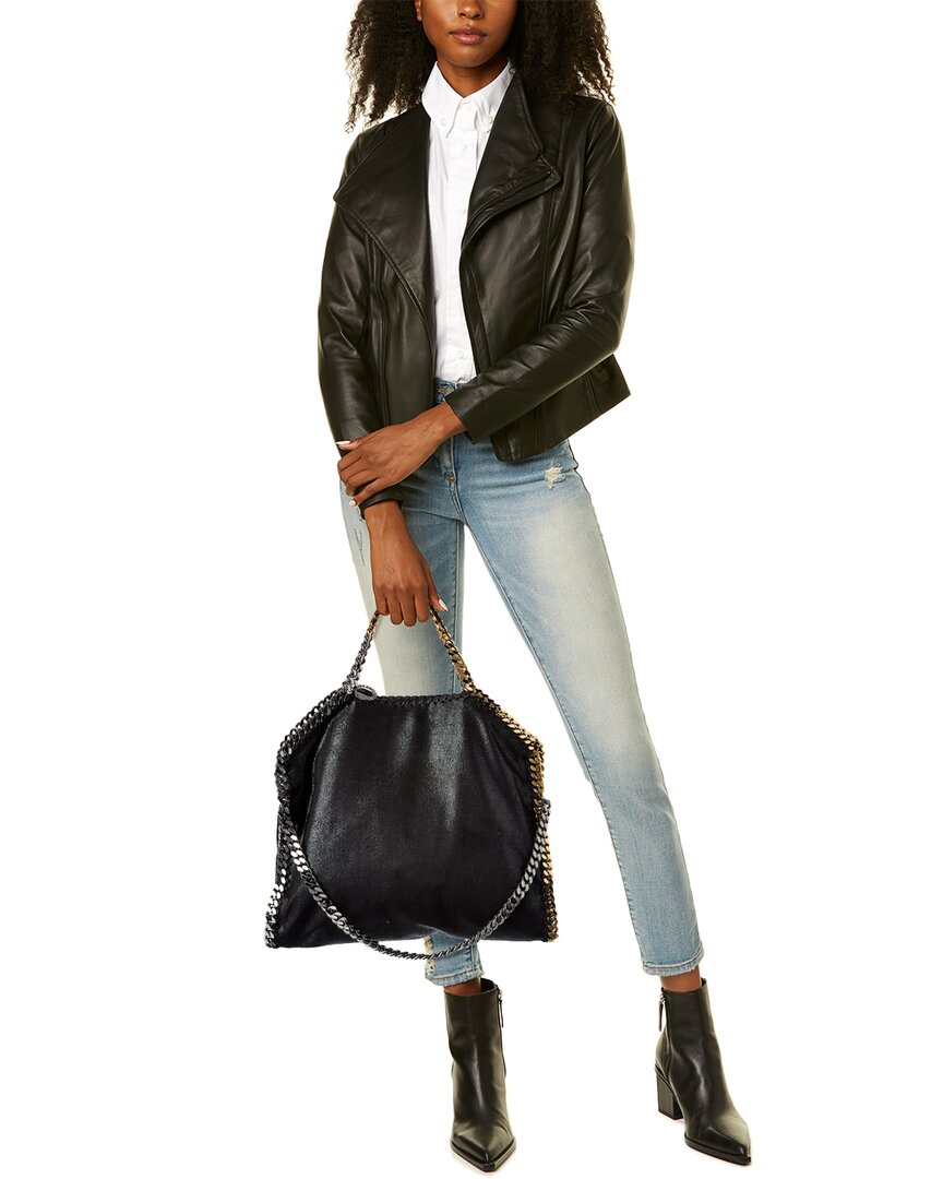 StrapStory - Tote Bag 2928