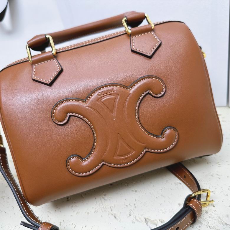 CLNE-Bags - Strap Story - 361