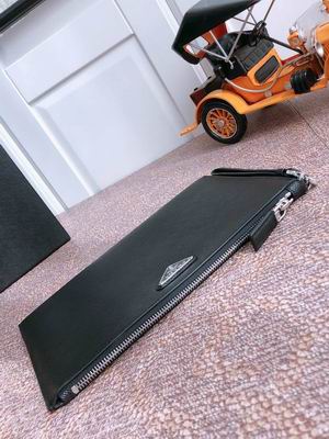 PRD-Bags - SheCary - 624