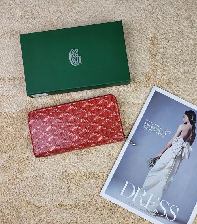 GOYD-Bags - Strap Story - 223