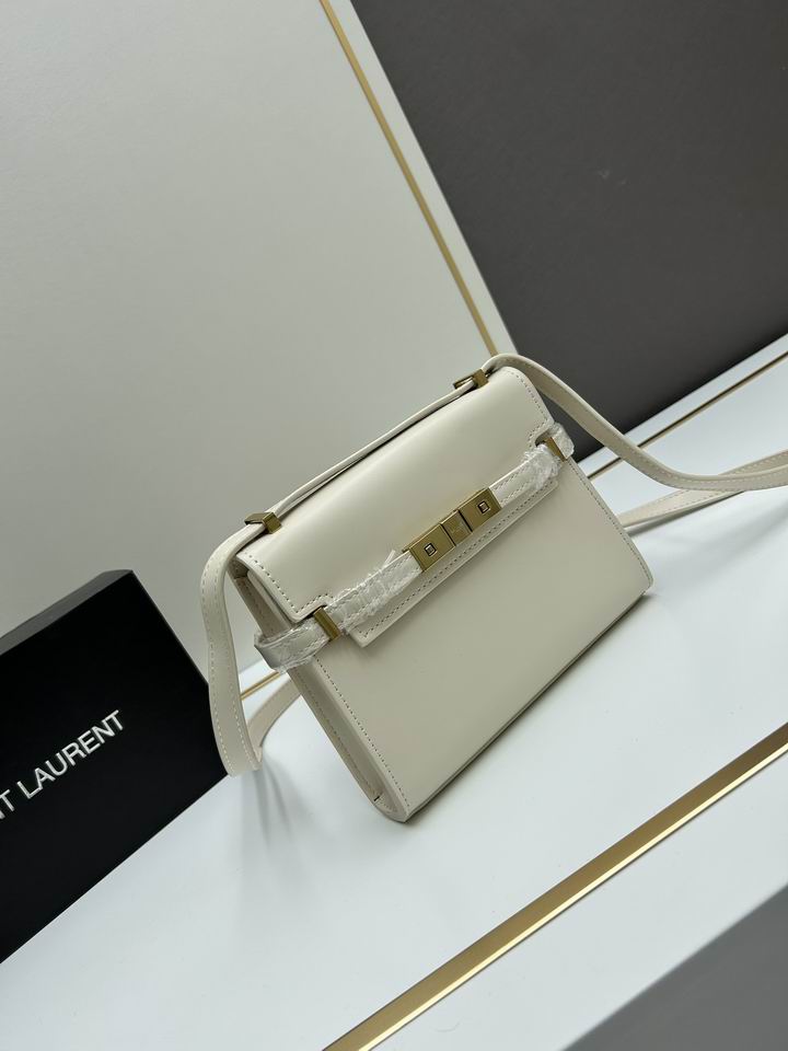 LSY-Bags - Strap Story - 012