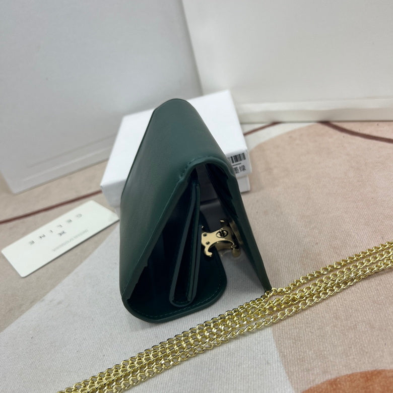 CLNE-Bags - Strap Story - 851