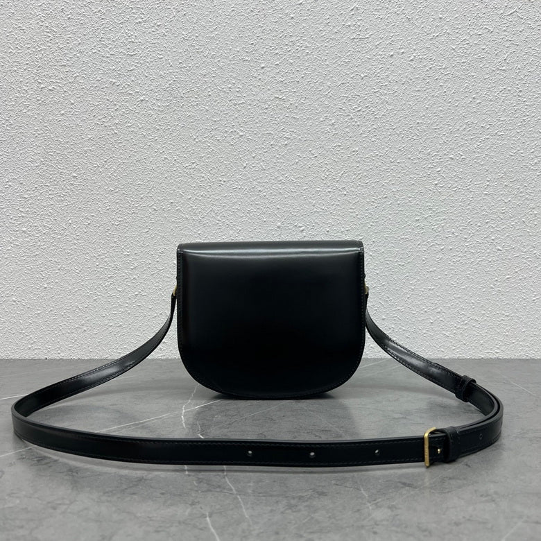 CLNE-Bags - Strap Story - 544