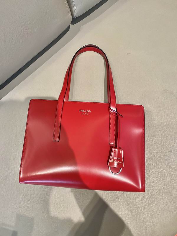 PRD-Bags - SheCary - 720