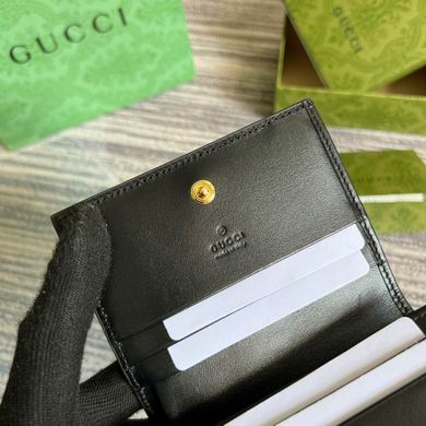 GGCC-Bags - Strap Story - 484
