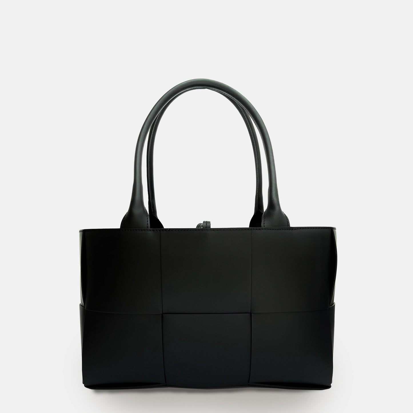 StrapStory - Tote Bag 1607