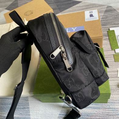 GGCC-Bags - Strap Story - 1002