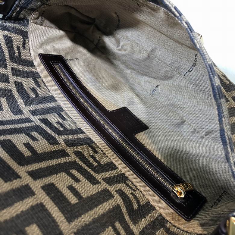 FDNI-Bags - Strap Story - 657