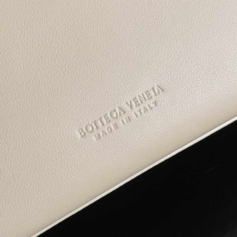 BTVA-Bags - Strap Story - 262