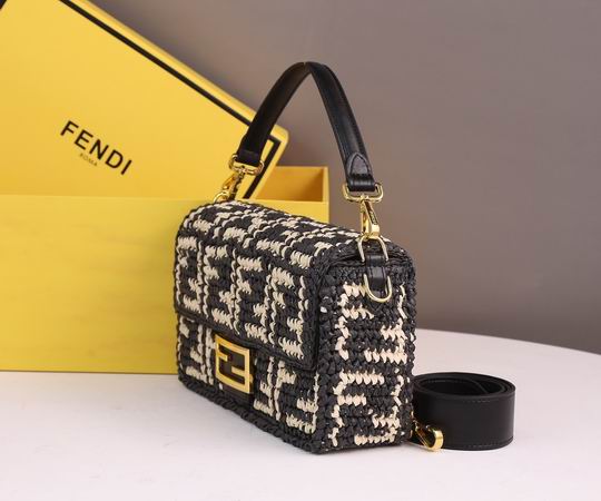 FDNI-Bags - Strap Story - 306