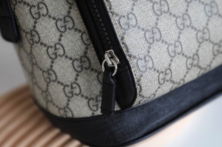 GGCC-Bags - Strap Story - 242