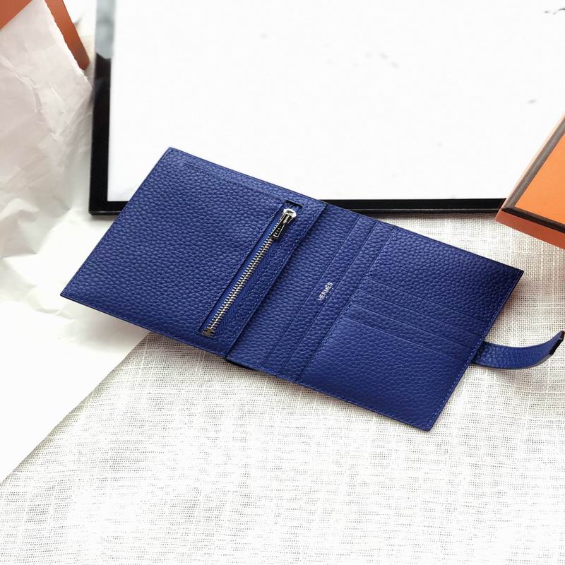 HMSM-Bags - Strap Story - 039
