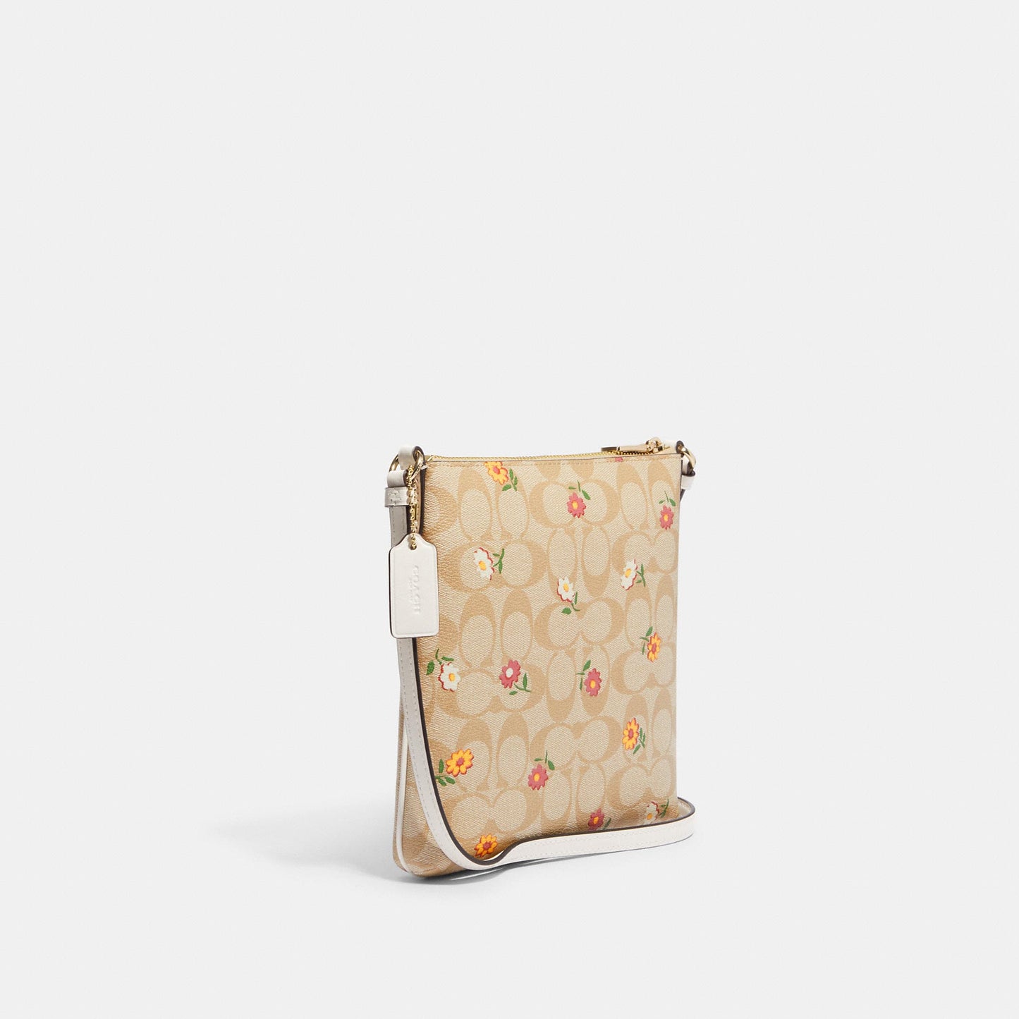 StrapStory - Crossbody 094