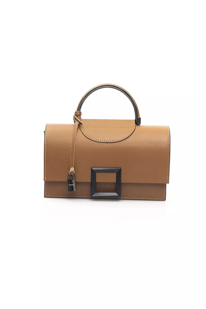 StrapStory - Tote Bag 2937