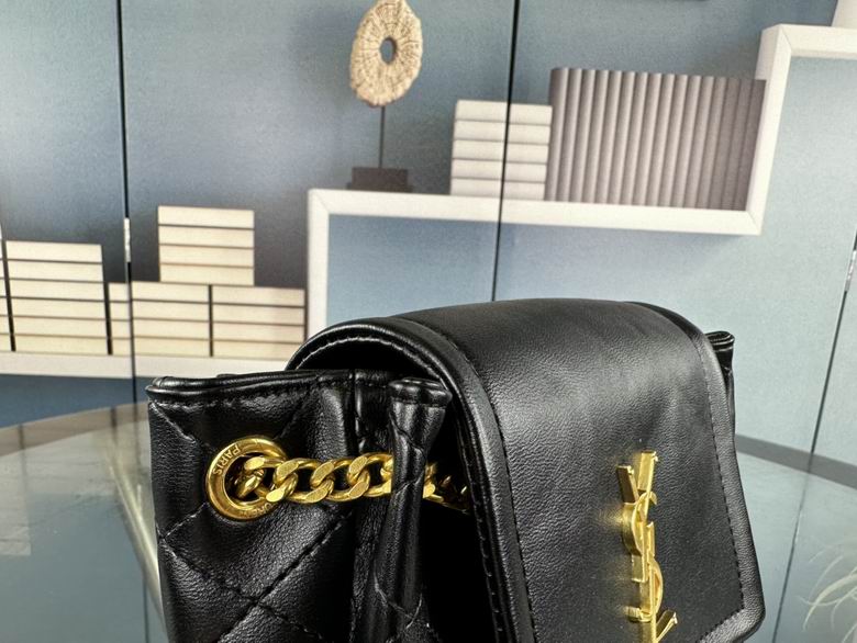 LSY-Bags - Strap Story - 453