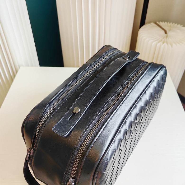 BTVA-Bags - Strap Story - 234
