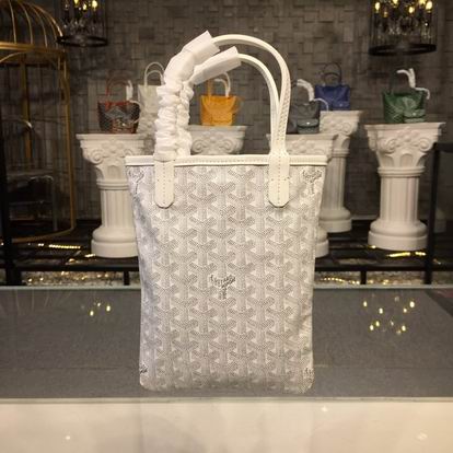 GOYD-Bags - Strap Story - 193