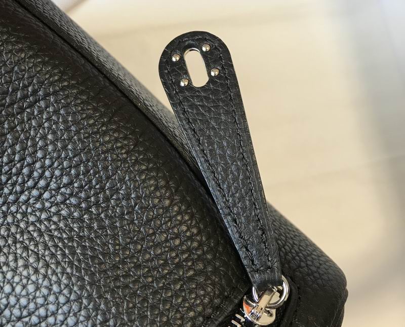 HMSM-Bags - Strap Story - 046