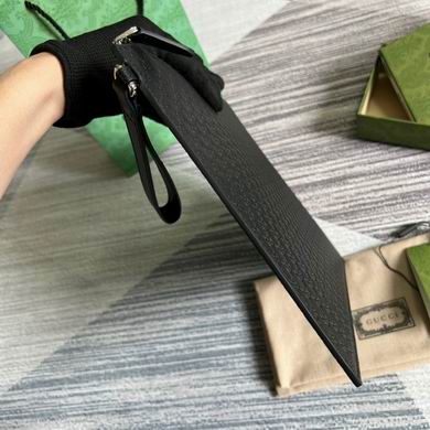 GGCC-Bags - Strap Story - 128