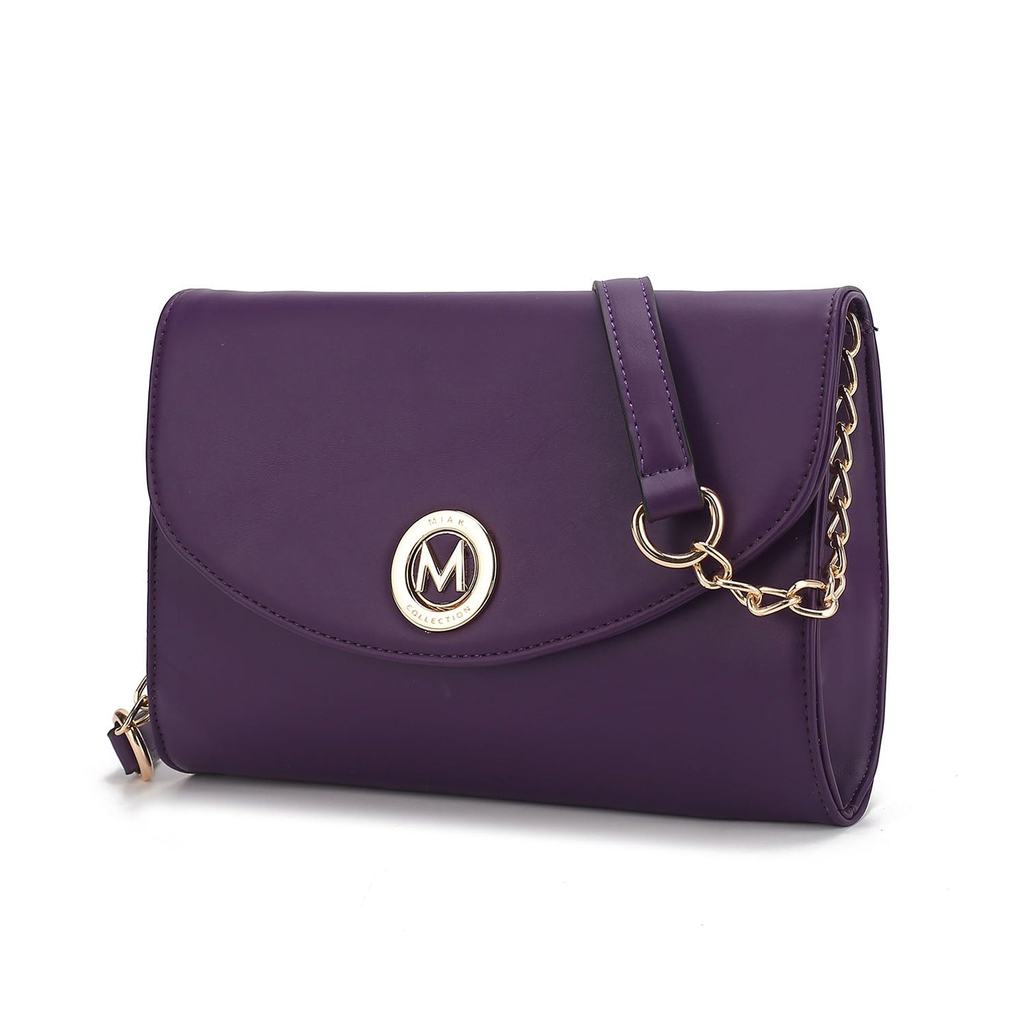StrapStory - Crossbody 304