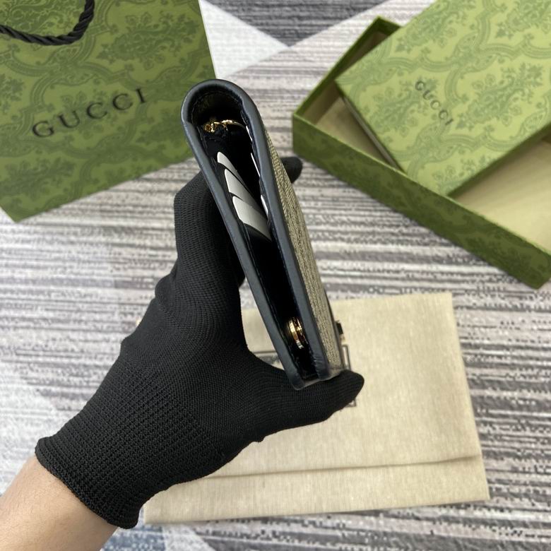 GGCC-Bags - Strap Story - 091
