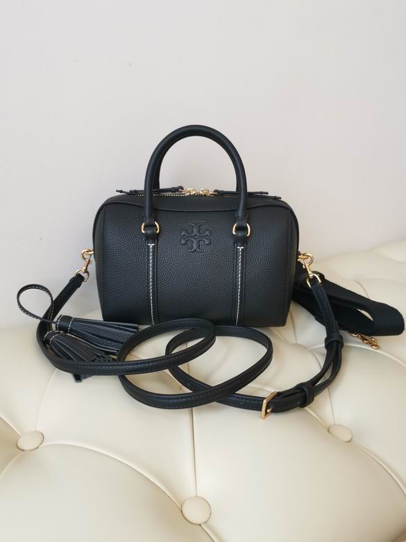 TOBR-Bags - Strap Story - 441