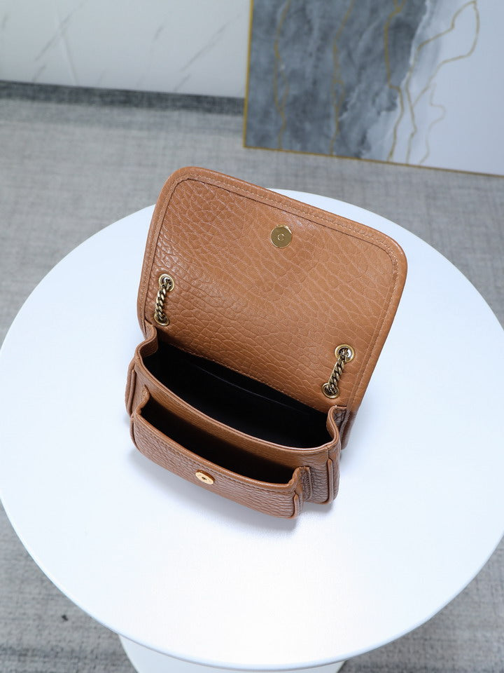 LSY-Bags - Strap Story - 678