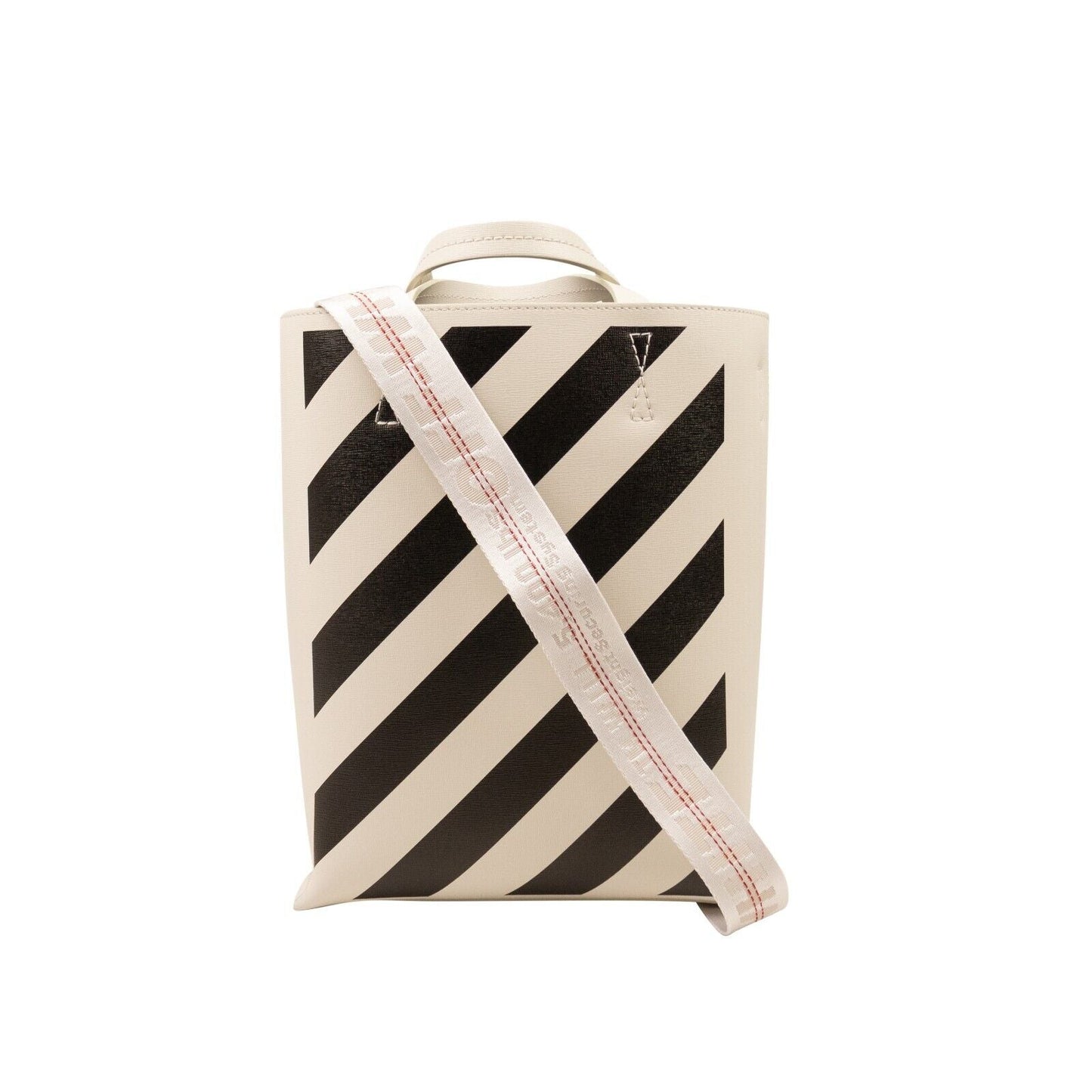 StrapStory - Tote Bag 753