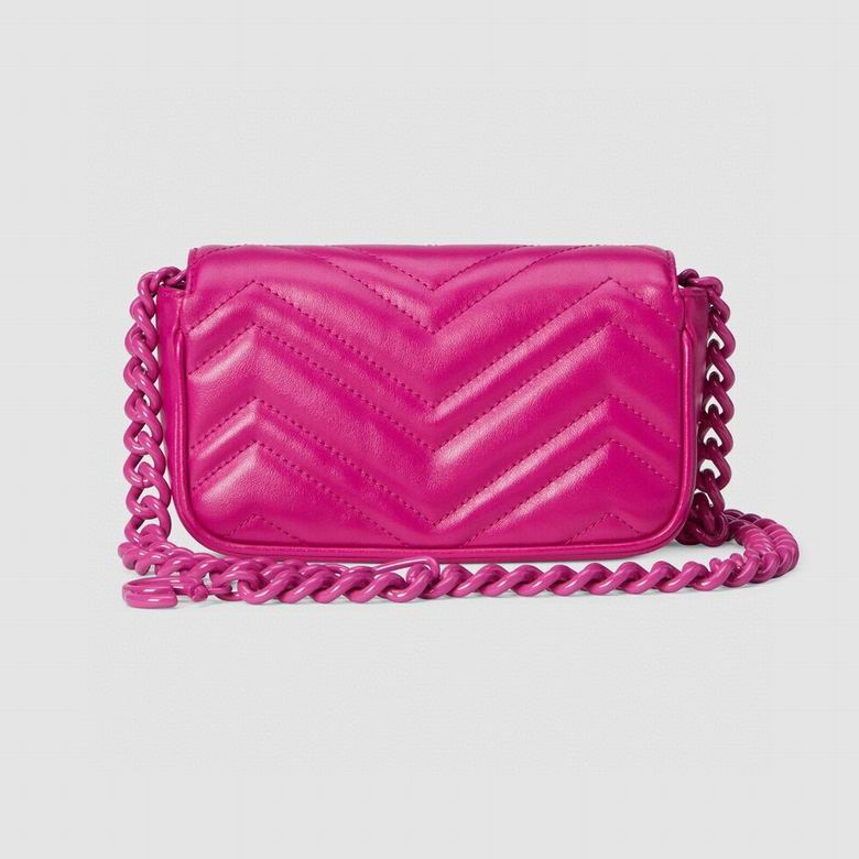 GGCC-Bags - Strap Story - 039