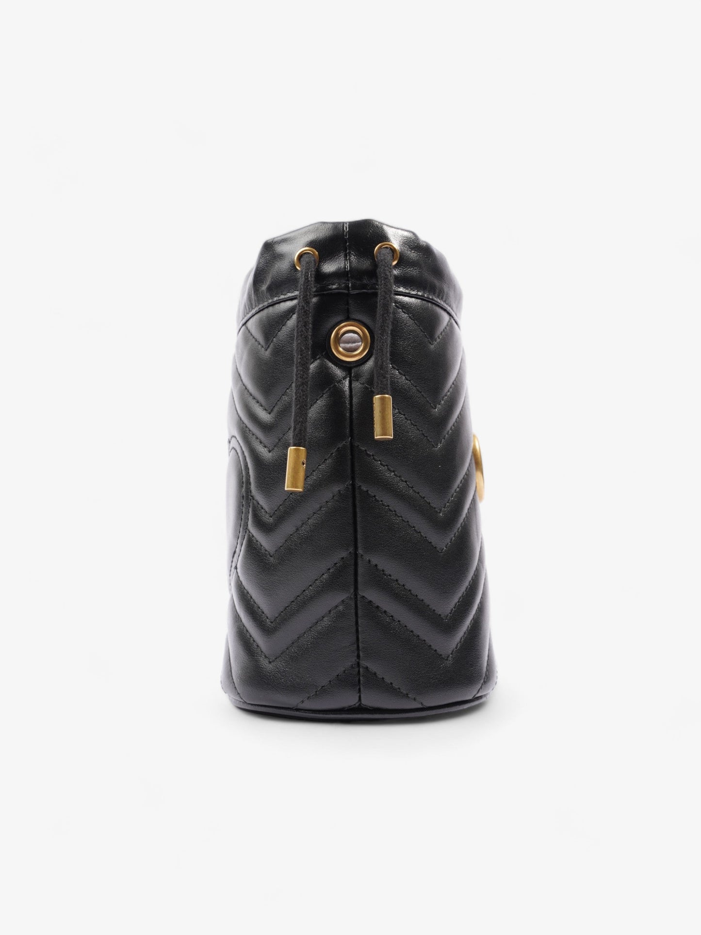 StrapStory - Bucket Bag 190