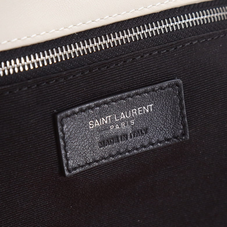 LSY-Bags - Strap Story - 389