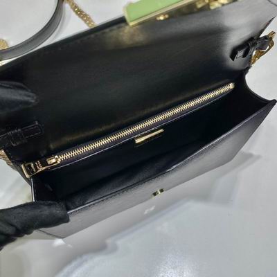 PRD-Bags - SheCary - 640