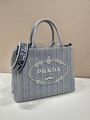 PRD-Bags - SheCary - 744