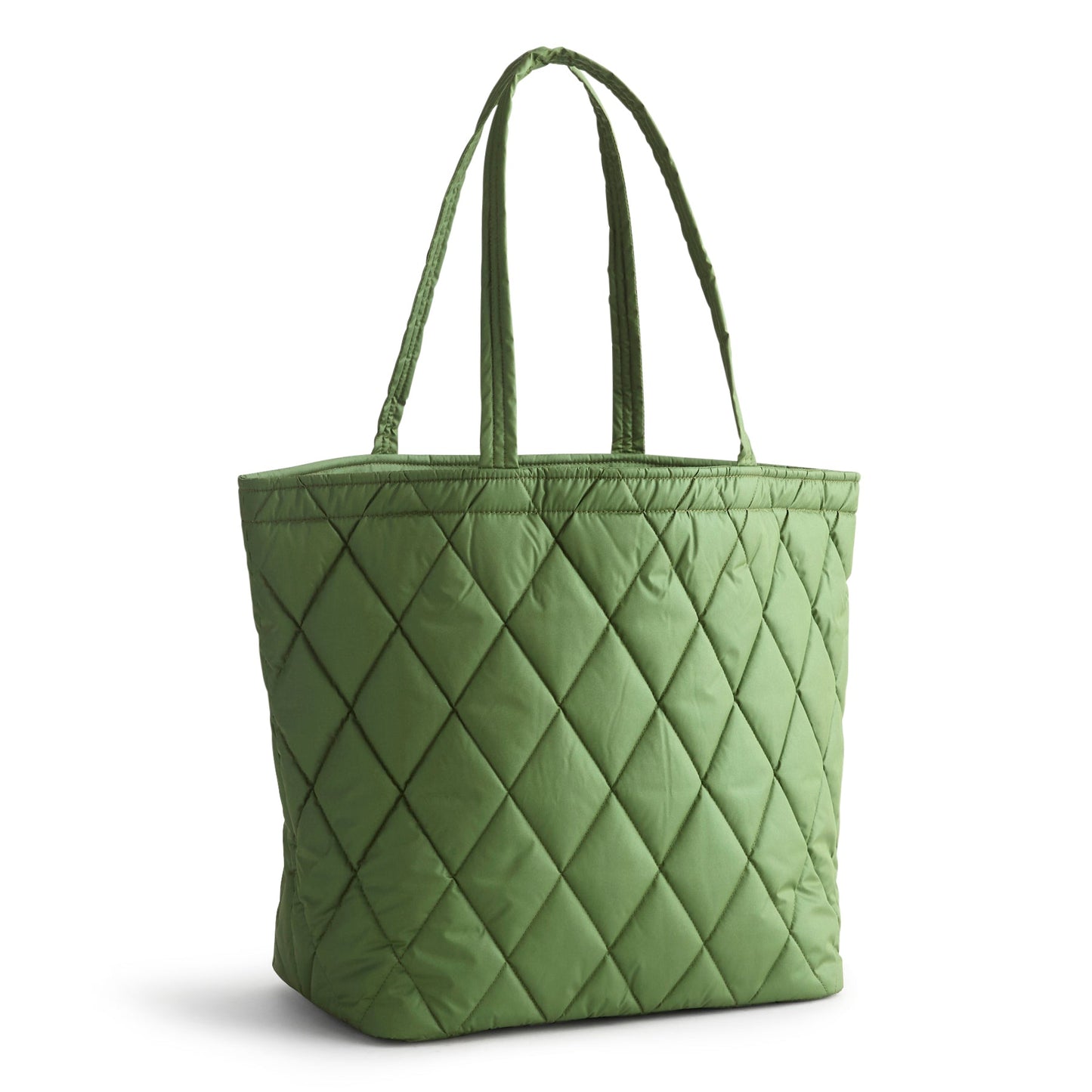 StrapStory - Tote Bag 443