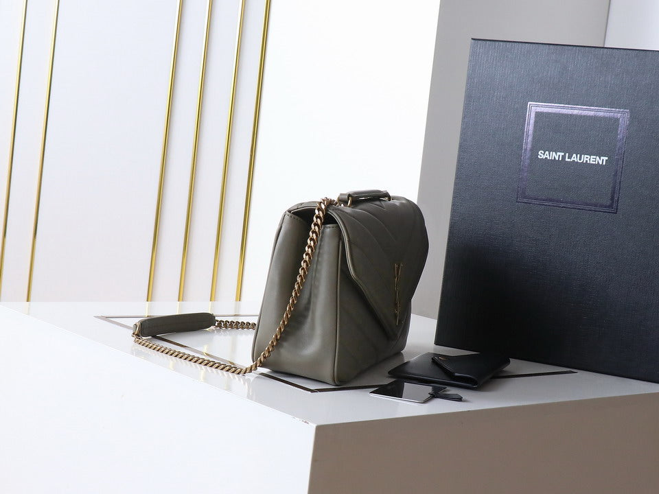 LSY-Bags - Strap Story - 722