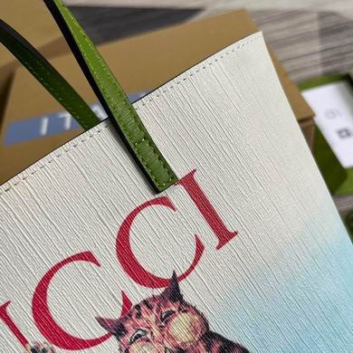 GGCC-Bags - Strap Story - 965