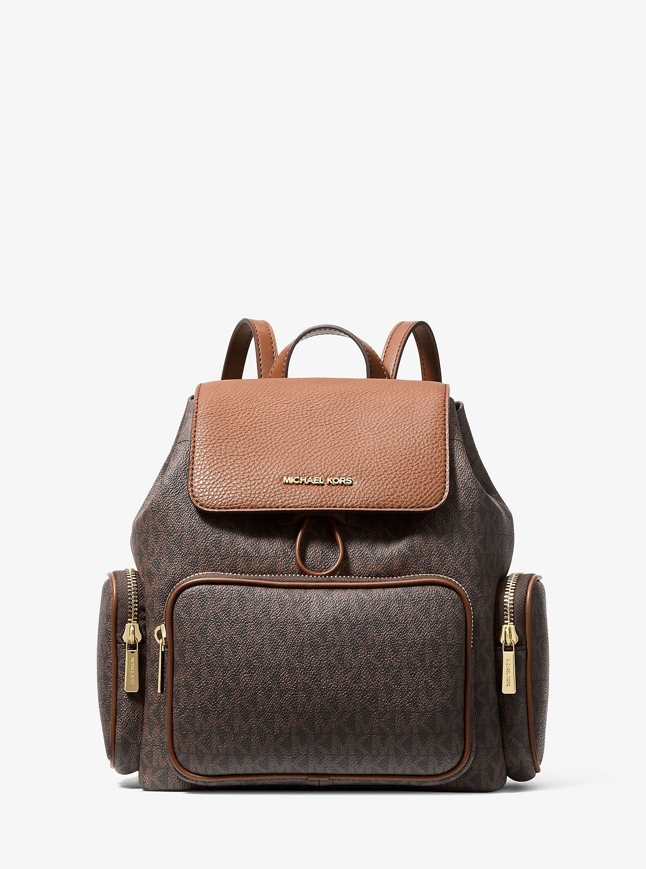 StrapStory - Backpack 625