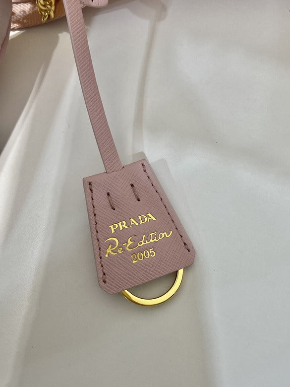 PRD-Bags - SheCary - 967